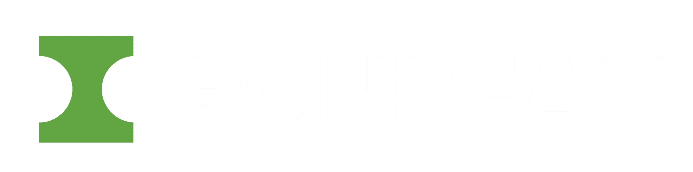 Futures Trading Forum | Ironbeam