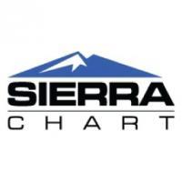 sierrachart