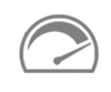 SPEED-e1541129026431