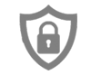 Security-e1541128946197