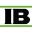 ironbeam.com-logo
