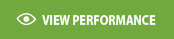 performance_button