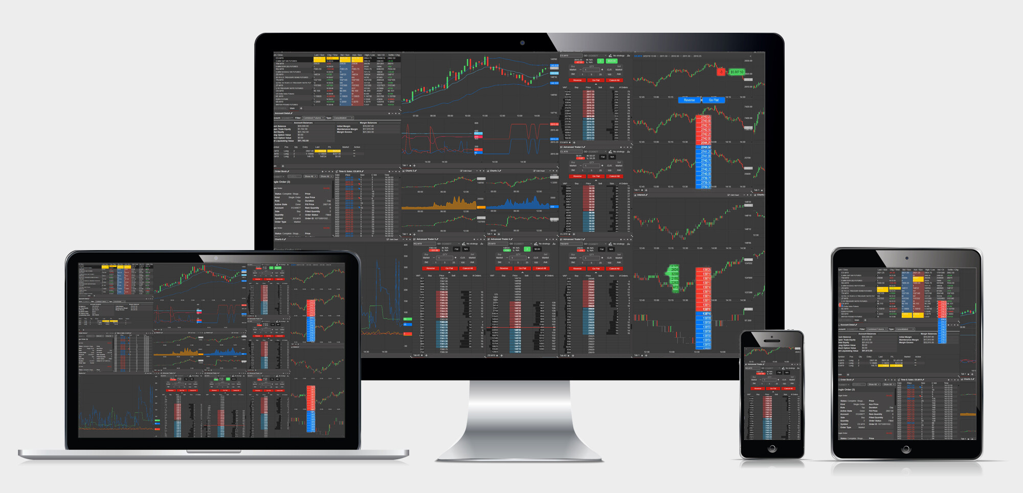 power_trade