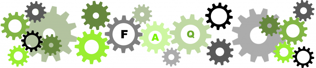 Fees FAQs Ironbeam Futures welcome-to-shelby-county-returned-check-collection-system-regarding