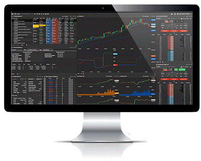 large-monitor