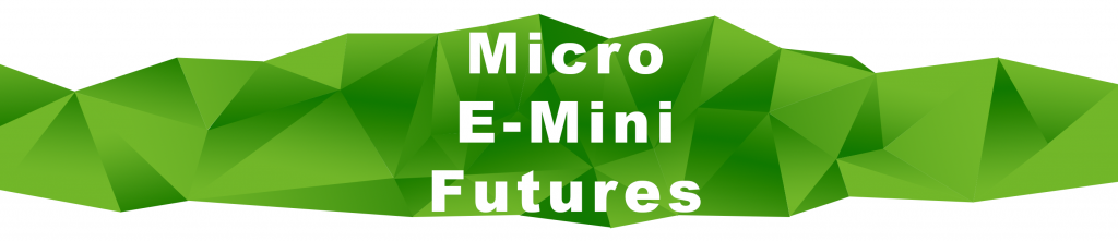 micro-e-mini-futures-are-now-live-ironbeam