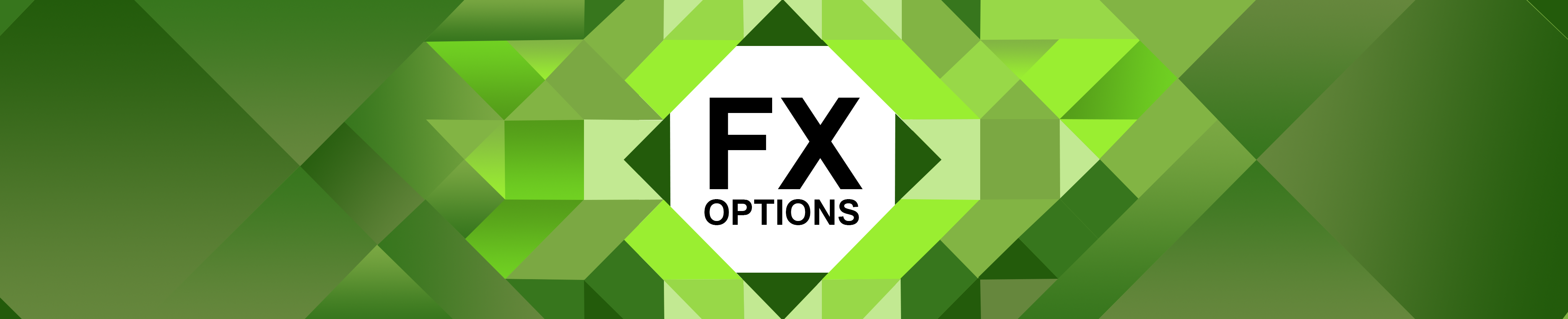 Cme Forex Options Trading | Best Forex Ea Robot 2018