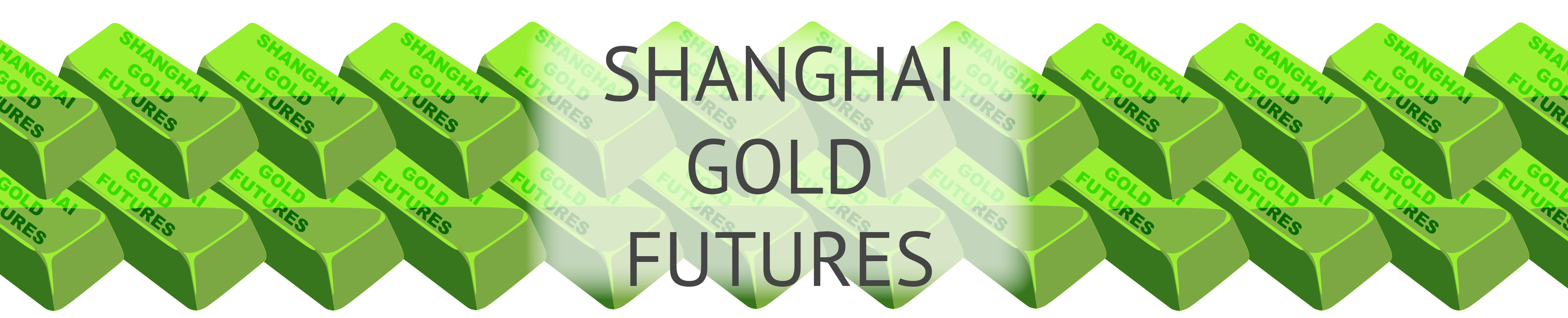 CME Introduces Shanghai Gold Futures - IRONBEAM