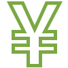 yen