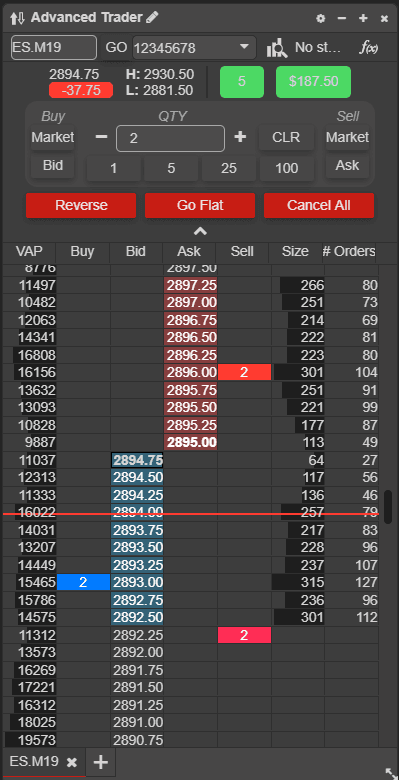 Advanced-Trader-3-compressor