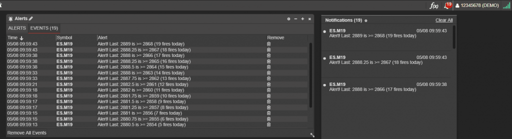 Alerts-Notifications-compressor
