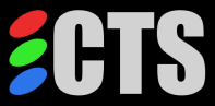 ctsplatformlogo
