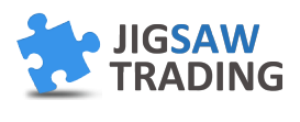 jigsawlogo