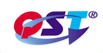 qstplatformlogo