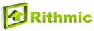 rithmictraderlogo