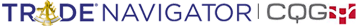 tnavigatorlogo