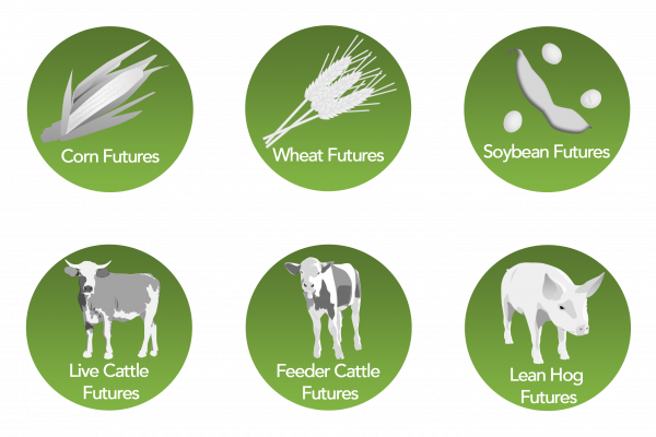 graincontracts2 grain futures broker