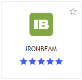 ironbeambrokerlogin
