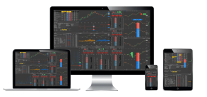 futures broker