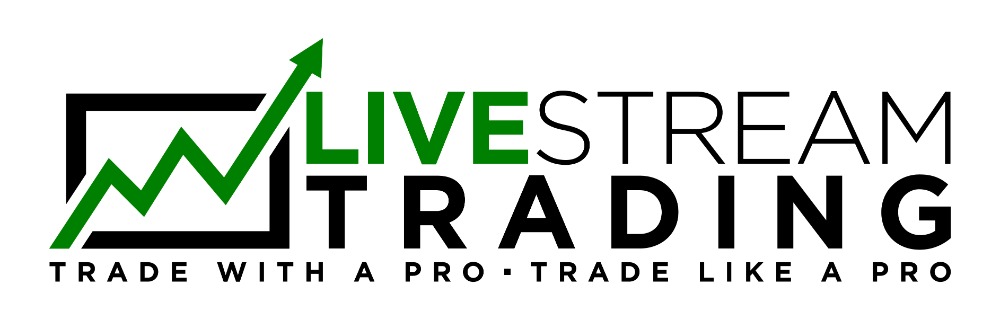 ironbeamlivestreamtrading