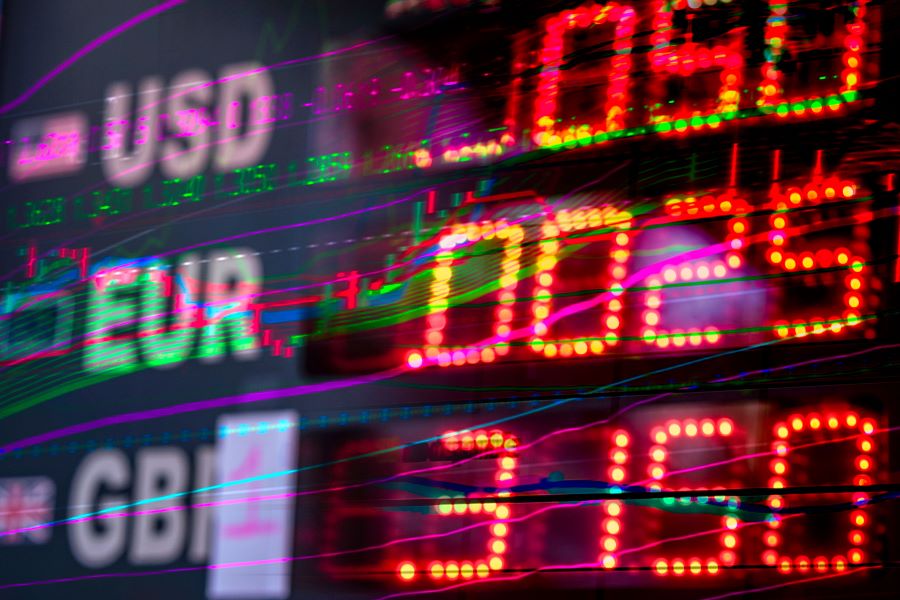 currency trading-min currency trading
