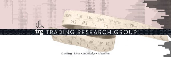 tradingresearchgroup